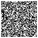 QR code with Bas Studio-Gallery contacts