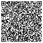 QR code with Northwest Dynamics Company contacts