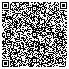 QR code with Ezgoin Landscape And Design contacts