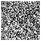 QR code with Ez Green Landscaping LLC contacts