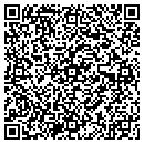 QR code with Solution Masters contacts
