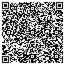 QR code with Project 66 contacts