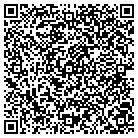 QR code with Teamf1 Software Consulting contacts
