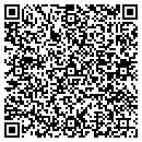 QR code with Unearthed Media LLC contacts