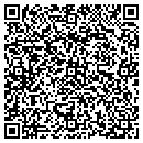 QR code with Beat Zero Studio contacts