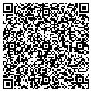 QR code with Union Star Communications contacts