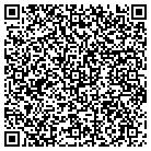 QR code with Old World Cast Stone contacts