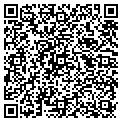 QR code with Tranquility Recording contacts