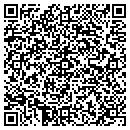QR code with Falls By Fox Inc contacts