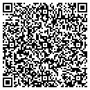 QR code with Pump'n Pete's contacts