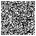 QR code with University Media contacts