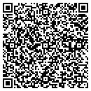 QR code with Oelfke Construction contacts