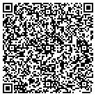 QR code with Accurate Leak Detection LLC contacts