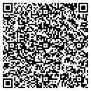 QR code with Fauts Landscaping contacts