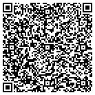 QR code with Silicon Valley Cardiovascular contacts