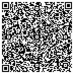 QR code with Law Offices Of Daniel Parmele contacts