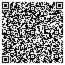 QR code with Quickee Store contacts