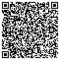 QR code with Chuck Shumard contacts