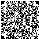 QR code with Maridee F Edwards LLC contacts