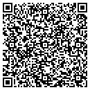 QR code with Quick Stop contacts