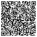 QR code with Asv Publishing LLC contacts
