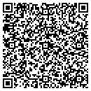 QR code with Ace Plumbing & Air contacts