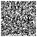 QR code with Vault Media Group contacts