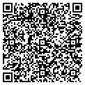 QR code with Beverly Hills Apt contacts