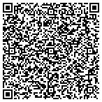 QR code with First Class Sprinkler & Landscape Ll contacts