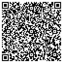 QR code with Phillips Resale contacts