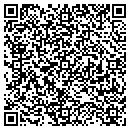QR code with Blake Henry And Co contacts