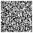 QR code with Bts Group Inc contacts