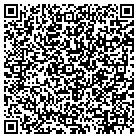 QR code with Venture Multimedia Group contacts