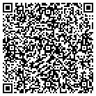 QR code with Avatar Entertainment Corp contacts