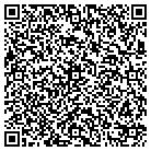 QR code with Venture Multimedia Group contacts
