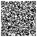 QR code with Verde Telecom LLC contacts