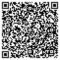 QR code with Precast Concrete Mfg Assn contacts