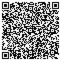 QR code with Palda Sons contacts
