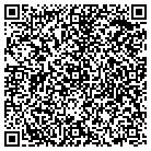 QR code with Cable Car Travel Productions contacts