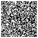 QR code with Edwards Charles M contacts