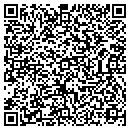 QR code with Priority 1 Enterprise contacts