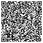 QR code with Action Plumbing & Heating Inc contacts