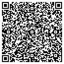 QR code with Pamozi LLC contacts