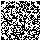 QR code with Beat Blazers Music Productions Inc contacts