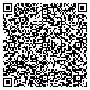 QR code with Garrity Danielle E contacts