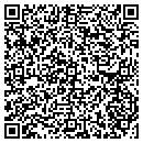 QR code with Q & H Cast Stone contacts