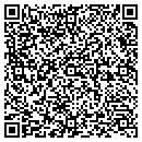 QR code with Flatirons Landscaping LLC contacts