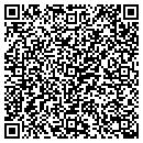 QR code with Patrick J Walker contacts