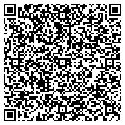 QR code with Fleming Landscaping & Snwplwng contacts
