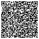 QR code with Action Rooter LLC contacts